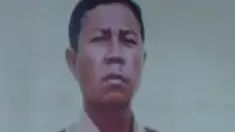 liputan6