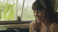 Hasninda Ramadhani, aktris cantik Pemeran FTV Kisah Nyata Indosiar. (Sumber: Instagram/@hasninda_r)