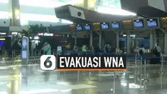 tinggalkan Indonesia thumbnail