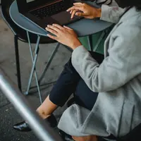 Women with Impact, East Ventures memfasilitasi diskusi dan sesi networking untuk mendukung para startup yang dipimpin oleh wanita di ekosistem teknologi dalam menavigasi tantangan yang mereka hadapi dan peluang di industri teknologi. / Copyright: @pexels.com
