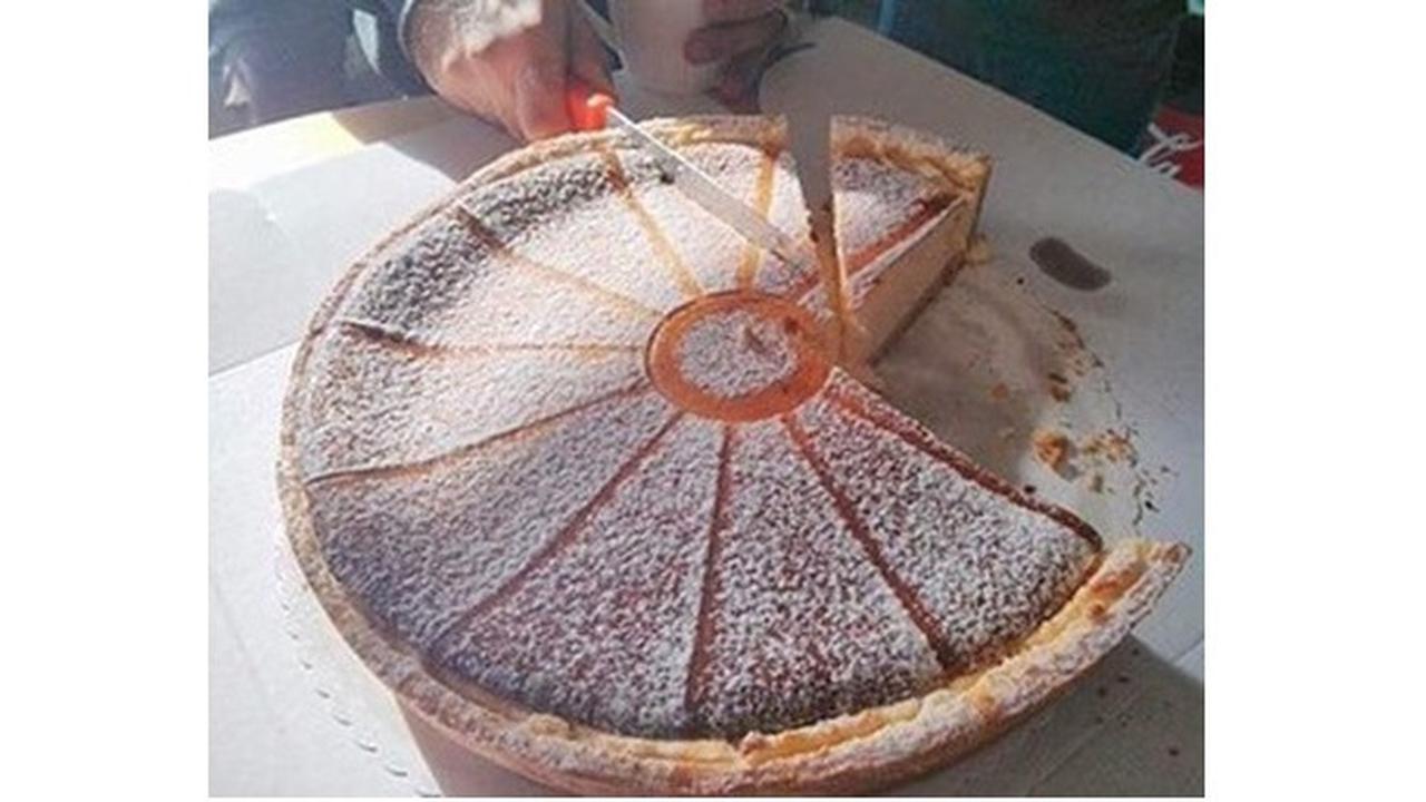 4 Kejadian Kurang Simetris Ini Sukses Bikin Geregetan