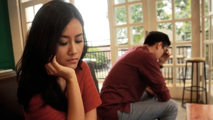 Foto: copyright Unpopulart - Hendieta & Garuda