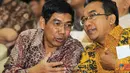Citizen6, Jakarta: RUPTL 2011-2020 ini mencakup program-program pembangunan pembangkit,
pembangunan infrastruktur transmisi dan distribusi dengan indikasi proyek PLN dan IPP. (Pengirim: Agus Trimukti)