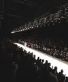 Moscow Fashion Week sukses dilaksanakan dari 1 hingga 8 Maret 2024. Acara ini menyoroti pengaruh Indonesia di kancah global  dengan menarik hampir 800 tamu yang hadir di pameran desainer Indonesia, Irmasari Joedawinata. Sorotan atas pengaruh Indonesia merupakan hasil dari kolaborasi antara Indonesian Fashion Chamber dan Moscow Fashion Week, yang diinisiasi kembali pada BRICS+ Fashion Summit akhir 2023. (Foto: Dokumen/Moscow Fashion Week)