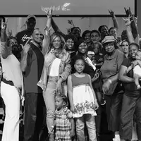 Beberapa pekan lalu Badai Harvey menyerang kawasan Huston, Amerika Serikat. Kejadian ini menimbulkan banyak korban dan membuat banyak mata tertuju pada mereka. Termasuk Beyonce. (Instagram/Beyonce)