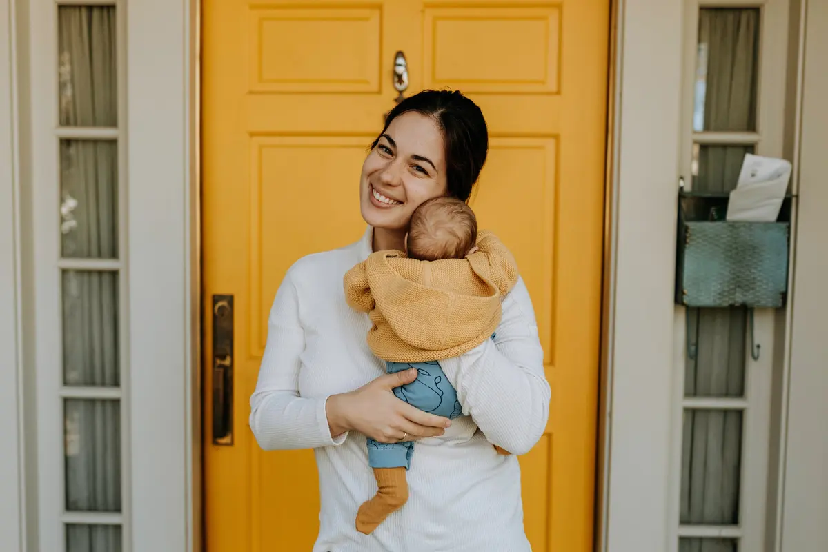 bayi-kezo