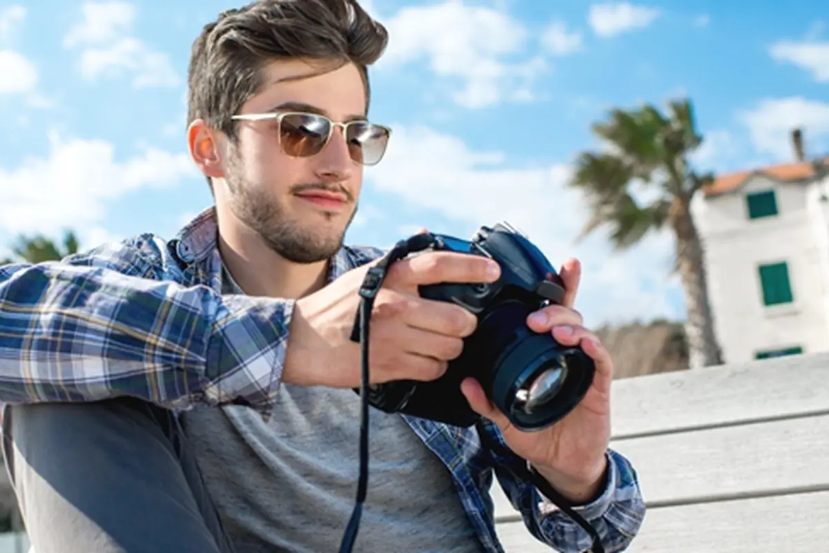 Foto: copyright thinkstockphotos.com