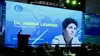 VIDEO: IBRAF Ajak Media Tangkal Hoax