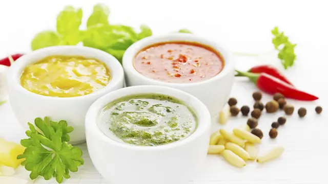 foto: copyright thinkstockphotos.com