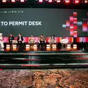 Lembaga Perfilman Asia Bahas Peluang Produksi Bersama di Jakarta Film Summit 2026