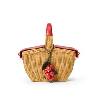 Kate Spade New York 'Novelty Bag'. Sumber foto: Document/Kate Spade New York.