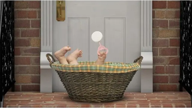 Courtesy ListVerse.com