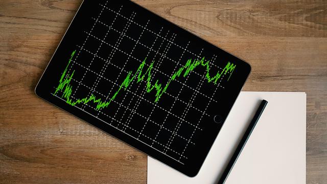 Ilustrasi signifikan