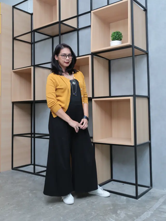 [Fimela] Hobi Menulis? Ternyata Begini Cara Mudah untuk Mempromosikan Tulisanmu