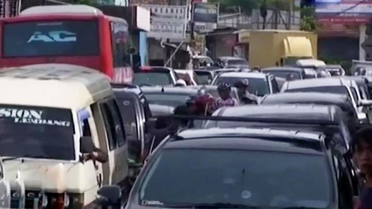 20151224-Wisata-Lembang