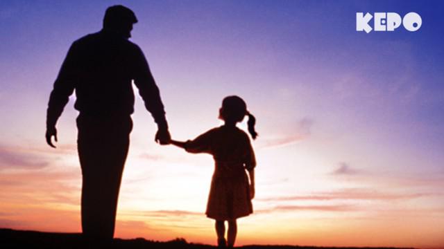 Berita Pengorbanan Ayah Hari Ini Kabar Terbaru Terkini Liputan6 Com