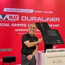 Karpet Mobil Terbaru Otoproject Adopsi Teknologi 3D Scan