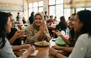 12 Kebiasaan Orang yang Menjadi People Pleaser, Sering Bilang Iya meski Tidak Mau