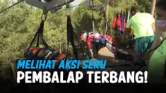 THUMBNAIL MOTOGP