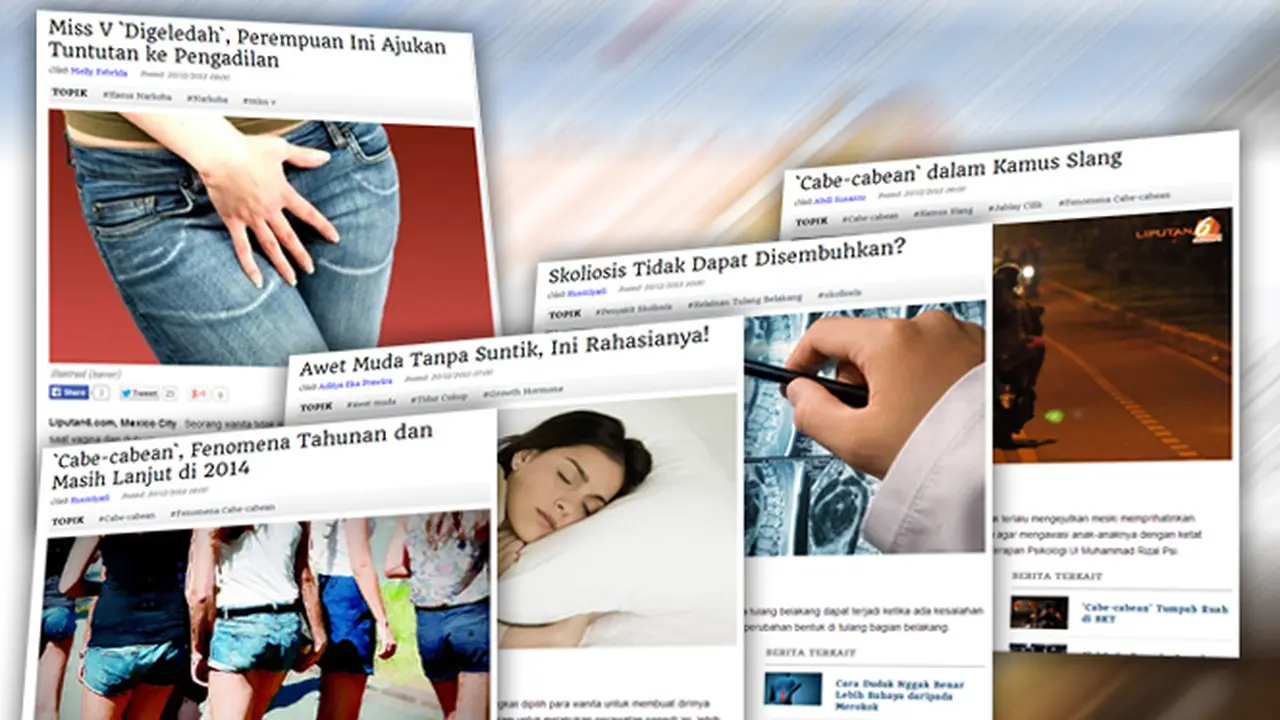 5-artikel-kesehatan-131220c.jpg