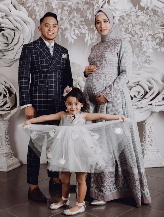 (Instagram/fattahriphat)