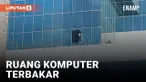 Thumbnail kebakaran asabri