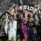 Persebaya Surabaya Juara Piala Presiden 2026, Manajemen Imbau Bonek Tak Konvoi
