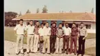 Profesi PNS menjadi dambaan kebanyakan orang sejak zaman pemerintahan kolonial Hindia-Belanda.