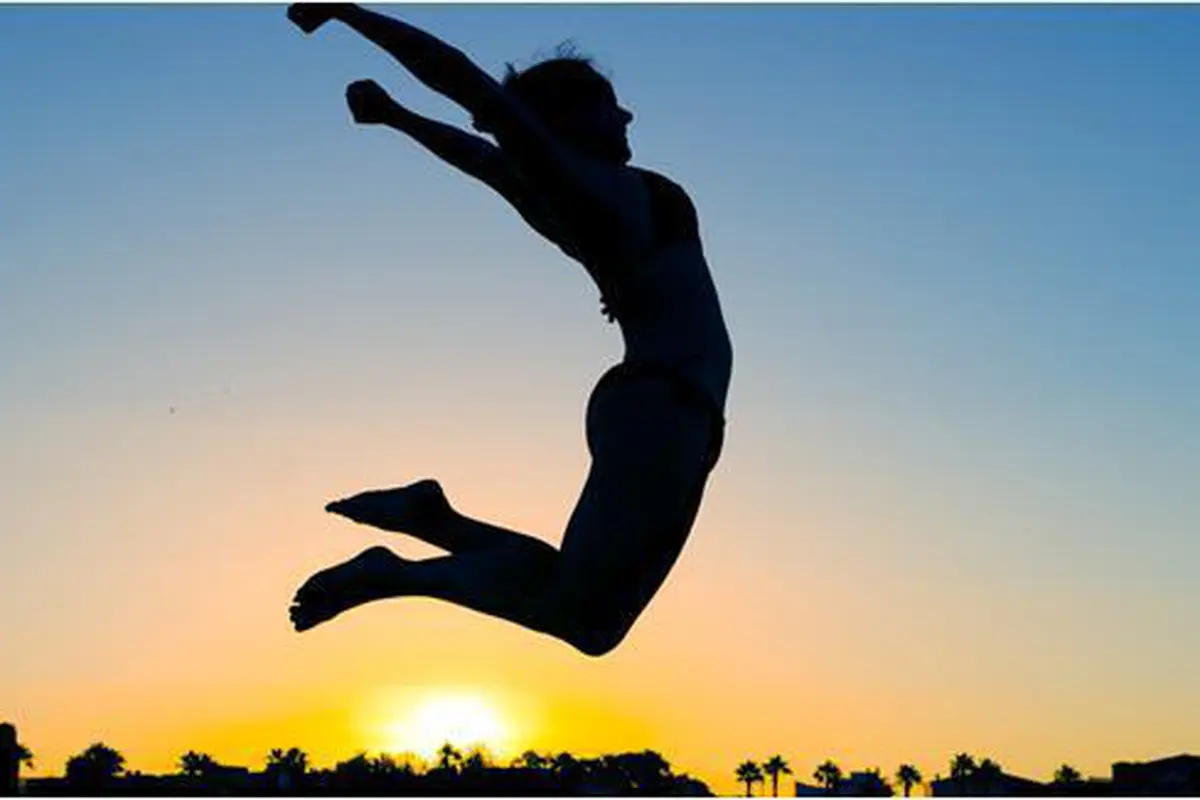 Foto : Copyright shutterstock.com
