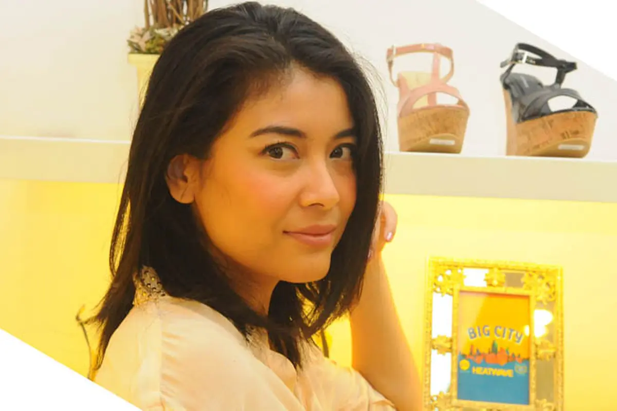 Sigi Wimala