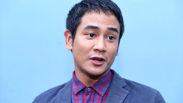 [Bintang] Dwi Andhika