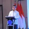 Pendaftaran Mitra Penyelenggara MagangHub Batch 3 Dibuka 28 September 2026