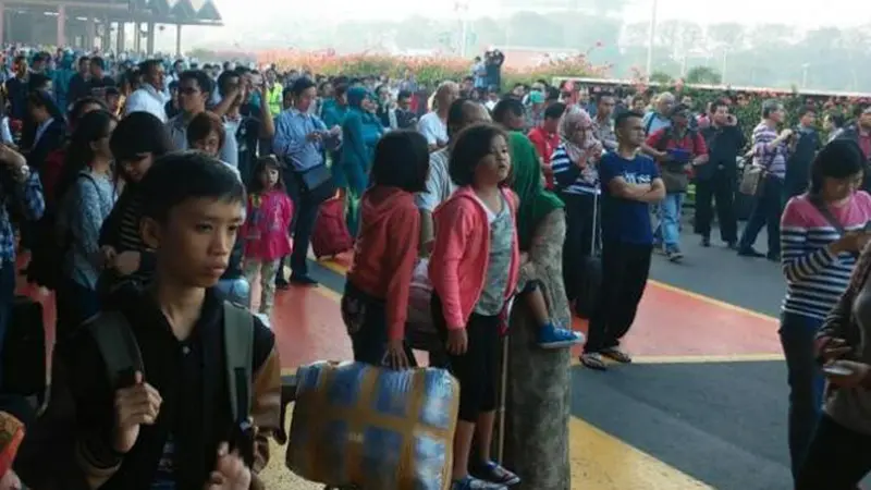 20150705-Bandara-Soekarno-Hatta-Kebakaran-Jakarta9