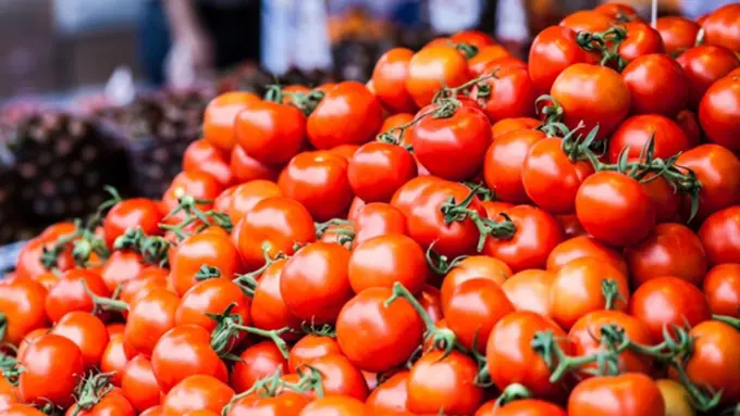 Foto: Copyright ThinkStockPhotos.com