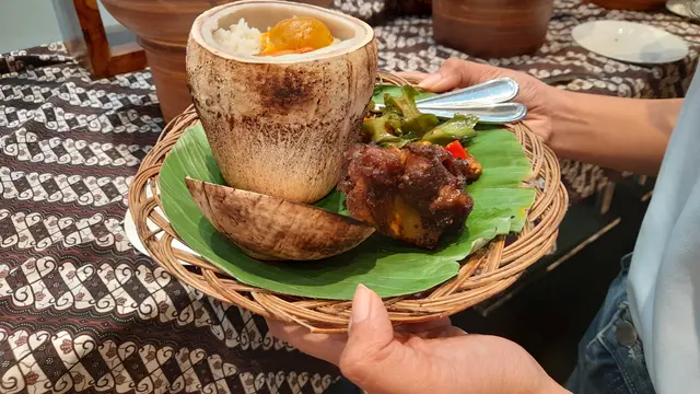 Mengapa Food Testing Sebelum Pesta Pernikahan Penting Dilakukan Calon Pengantin?