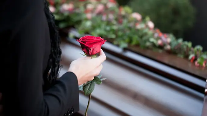 Foto: Ilustrasi | copyright Thinkstockphotos.com