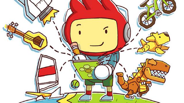 Makin Cerdas Dengan 5 Aplikasi Android Ini