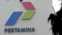 Lowongan Kerja Pertamina Jadi Kedok Penipuan, Ini Cara Aman Mengikuti Rekrutmen Resmi
