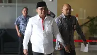 350 Lebih Biro Travel Sudah Diperiksa, Belum Ada yang Ditetapkan jadi Tersangka Korupsi Haji