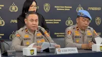 Belasan Kendaraan dan Warung Warga Rusak Imbas Kerusuhan Usai Mata Elang Tewas Dikeroyok di Kalibata