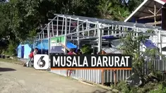thumbnail musala darurat