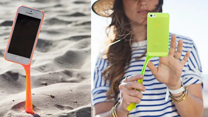 Foto: copyright brit.co