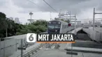 Thumbnail Vertikal MRT