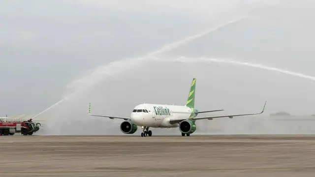 Citilink