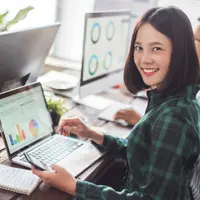 Ilustrasi/copyrightshutterstock/TORWAISTUDIO