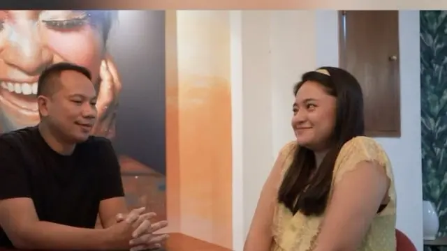 vicky prasetyo sipa nikahi marshanda