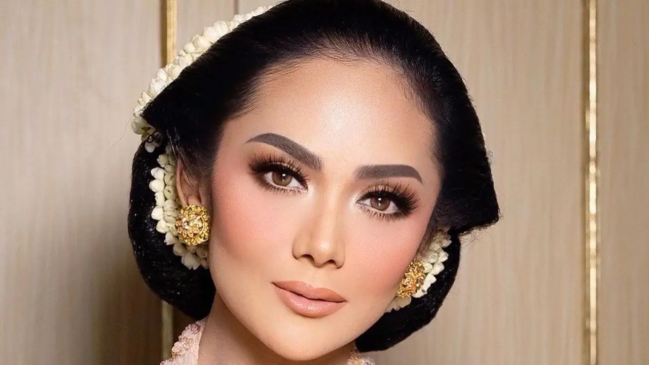 Krisdayanti
