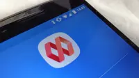 Webmaker, Aplikasi Pembuat Web Khusus Smartphone dari Mozilla