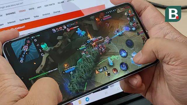 Xiaomi 13T