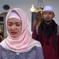 Adegan sinetron Insya Allah Surga di Ramadan 2020 (Dok Starvision)